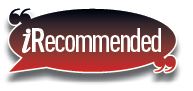 iRecommended Ambassador Rewards